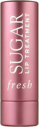Fresh Sugar Tinted Lip Balm SPF15 Bloom 4.3gr