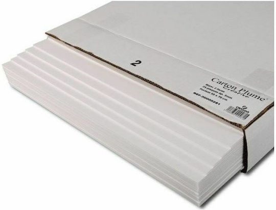 Canson Μακετόχαρτο 70x50εκ.