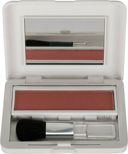 MD Professionnel Blush Blush On Compact Click System 8gr