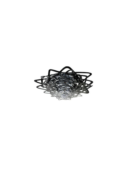Slamp Aurora Large Πλαφονιέρα