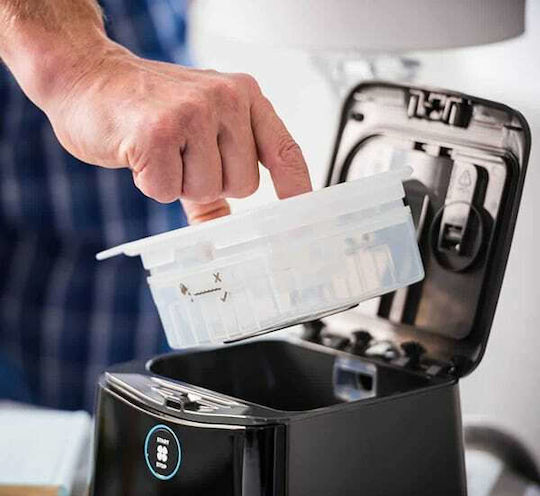 Fisher & Paykel Ανταλλακτικός Θάλαμος Νερού για SleepStyle Auto 900SPS100