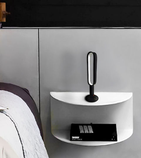 Atman Φωτιστικό LED Θερμό Λευκό Atman Φωτιστικό LED Θερμό Λευκό