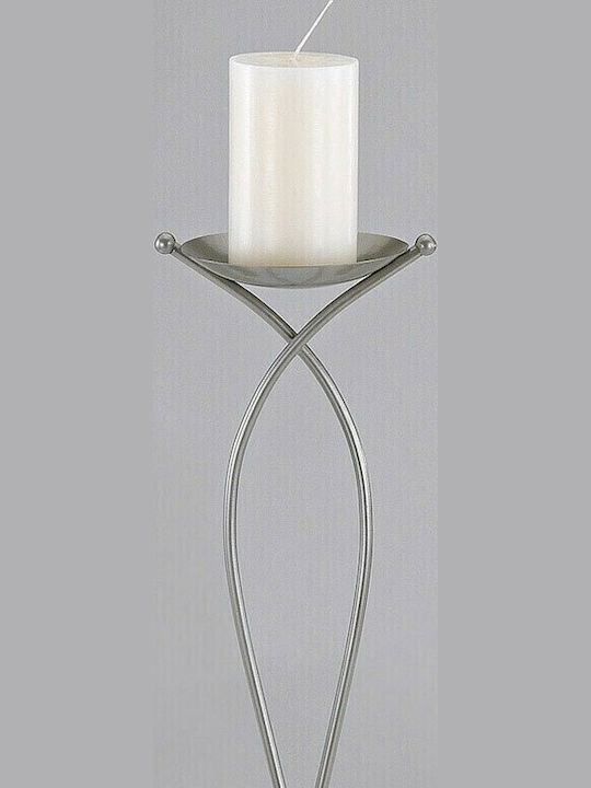 fotiadis din Metal 2buc