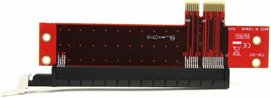 StarTech Κάρτα PCIe