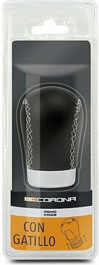 Sparco Shift Knob Class 30mm Universal Gray