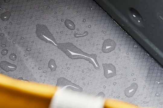 Bellroy Ισοθερμική Τσάντα Ώμου Btia 16 λίτρων Μ34.5 x Π22 x Υ44.5εκ.