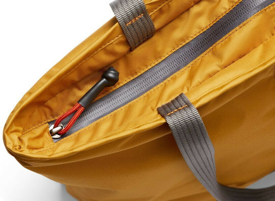 Bellroy Ισοθερμική Τσάντα Ώμου Btia 16 λίτρων Μ34.5 x Π22 x Υ44.5εκ.