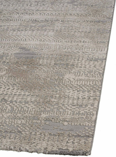 Colore Colori 8213-795 Килим Правоъгълена Бежов