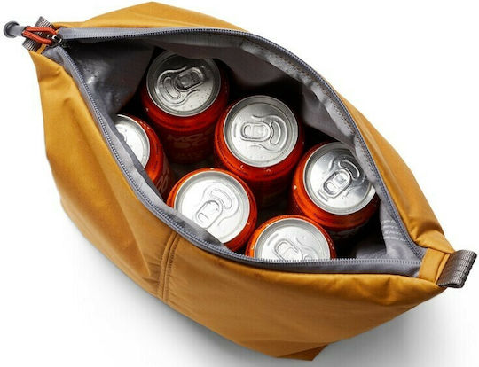 Bellroy Insulated Shoulderbag Bmia Caddy 6 Liter L22 x W15 x H36cm
