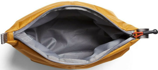 Bellroy Insulated Shoulderbag Bmia Caddy 6 Liter L22 x W15 x H36cm