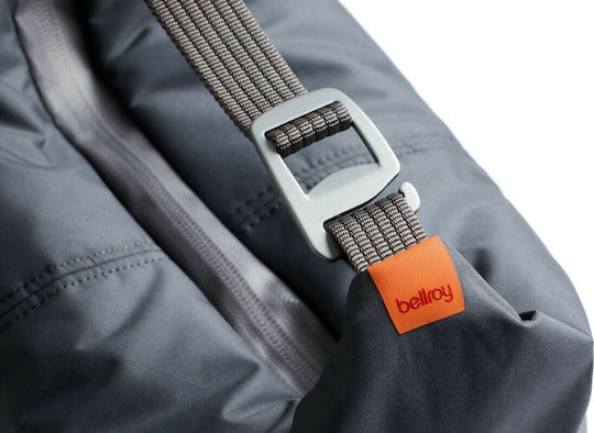 Bellroy Geantă Izolată de Umar Bmia Caddy 6 Litri L22 x l15 x H36cm
