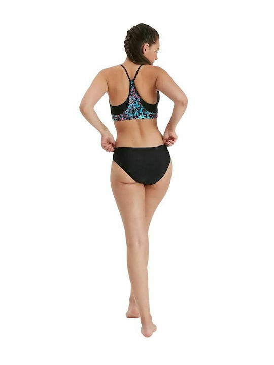 Speedo