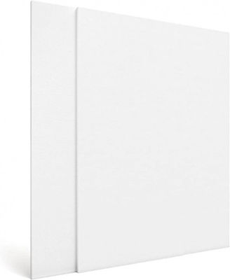 Colorfix Canvas White