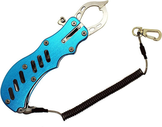 Oceanic Pro Grip Grip Ψαρέματος 17εκ.