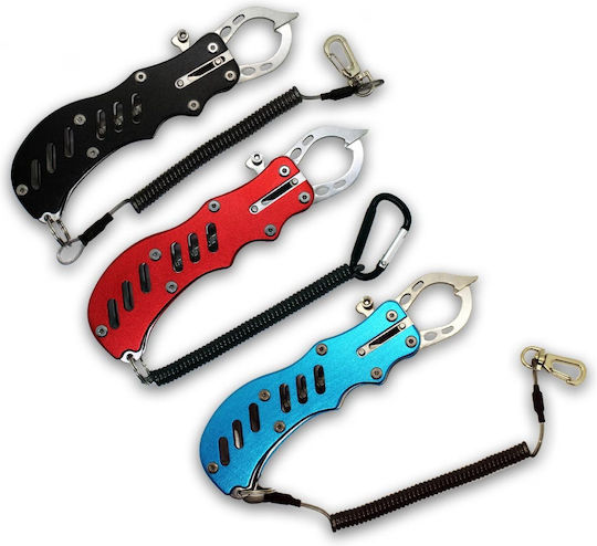Oceanic Pro Grip Grip Ψαρέματος 17εκ.