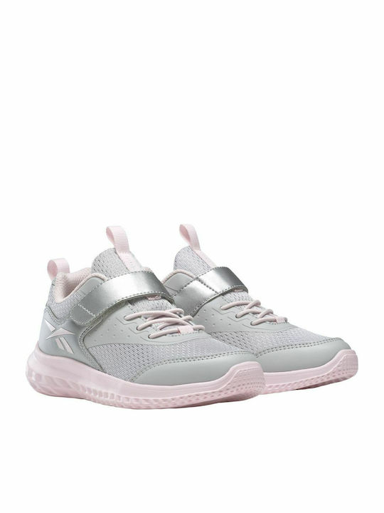 Reebok Reebok