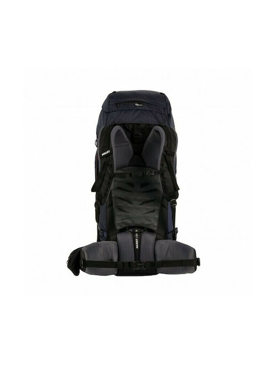 Millet Ubic 40 Waterproof Mountaineering Backpack Millet Ubic 40 Waterproof Mountaineering Backpack