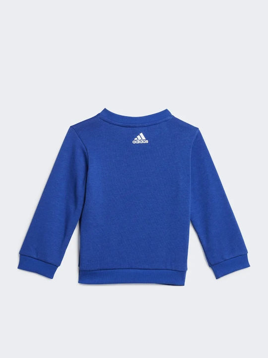 adidas Performance Μπλε