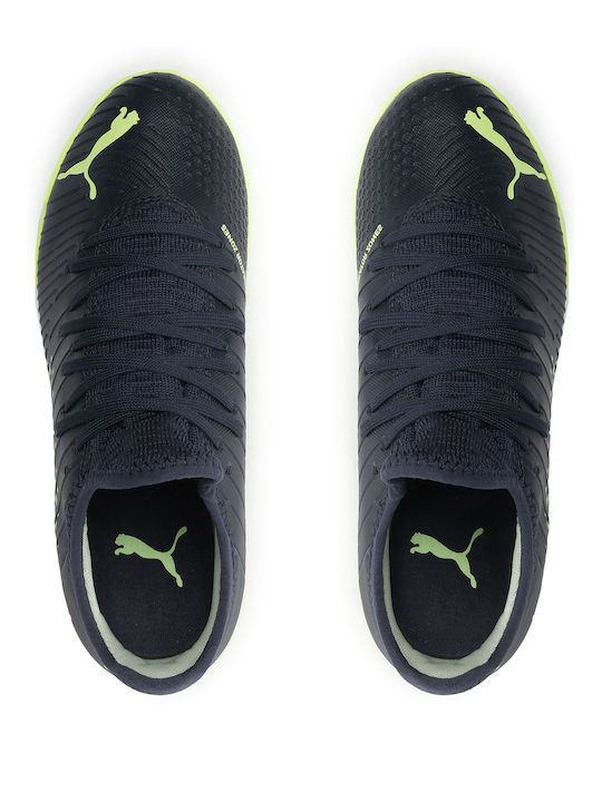 PUMA PUMA