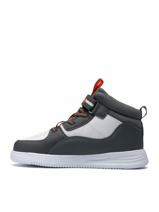 FILA