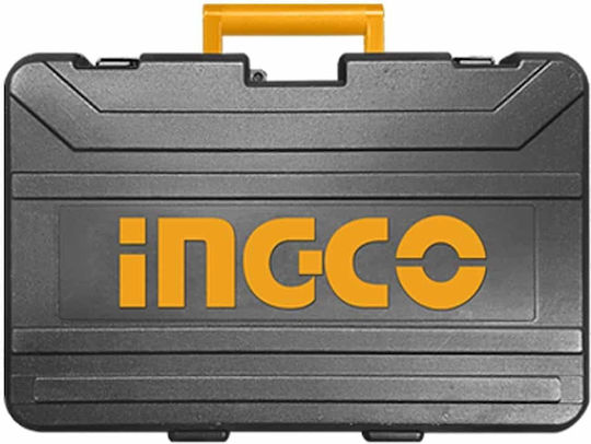 Ingco Impact Demolition Hammer Electric 1500W with Chuck SDS Max RH1500528