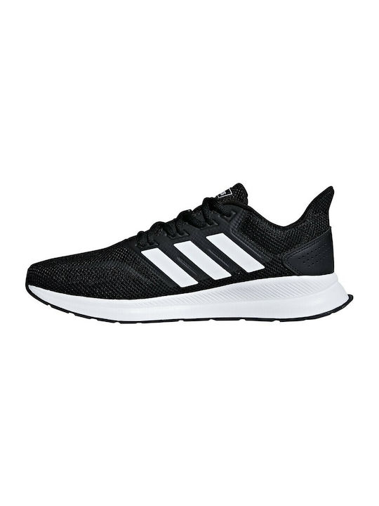 Runfalcon Sport Shoes Running Core Black / Cloud White
