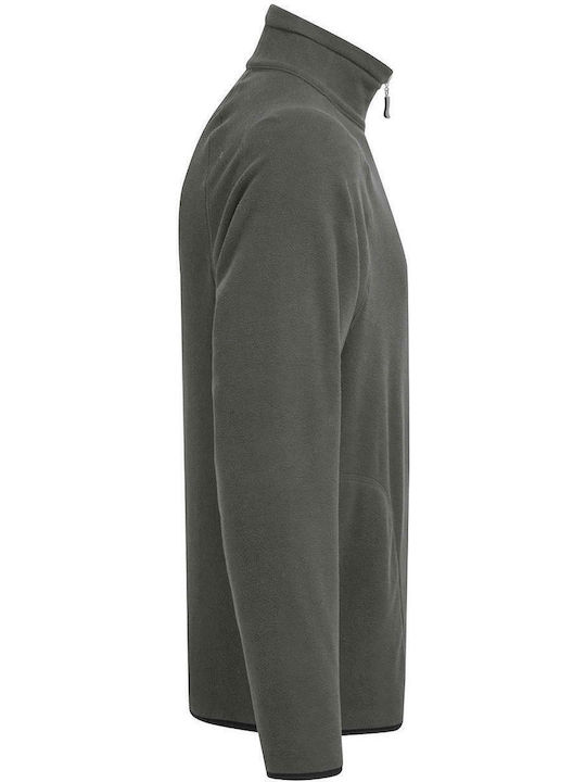 SG SGFleece Charcoal