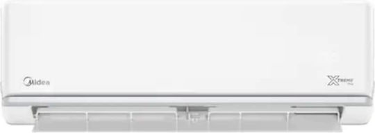 Midea Xtreme Pro Κλιματιστικό Inverter 18000 BTU A++/A+ με WiFi και Τεχνολογία UVC