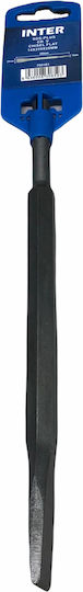 Goizper Burghie de daltă cu Priză SDS Plus 250x14mm