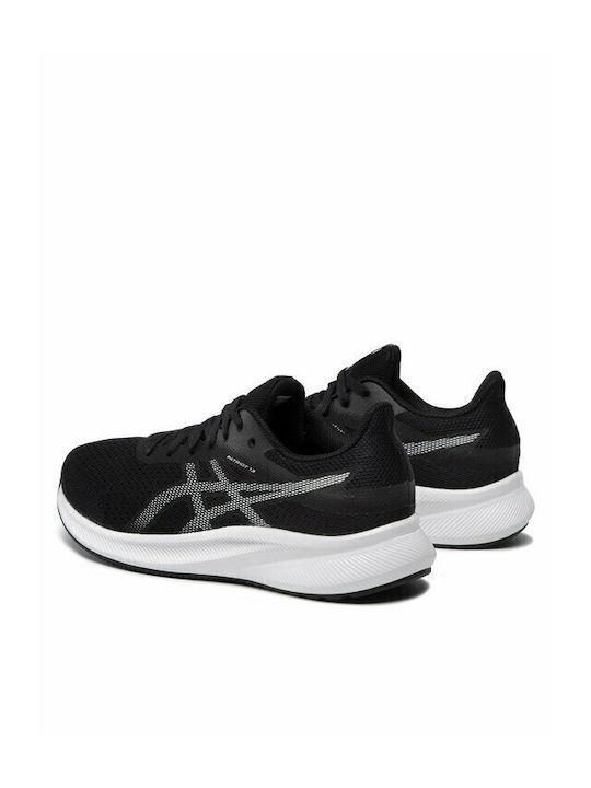 Patriot 13 Sport Shoes Running Black