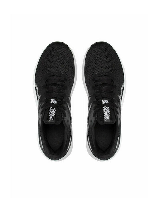 Patriot 13 Sport Shoes Running Black