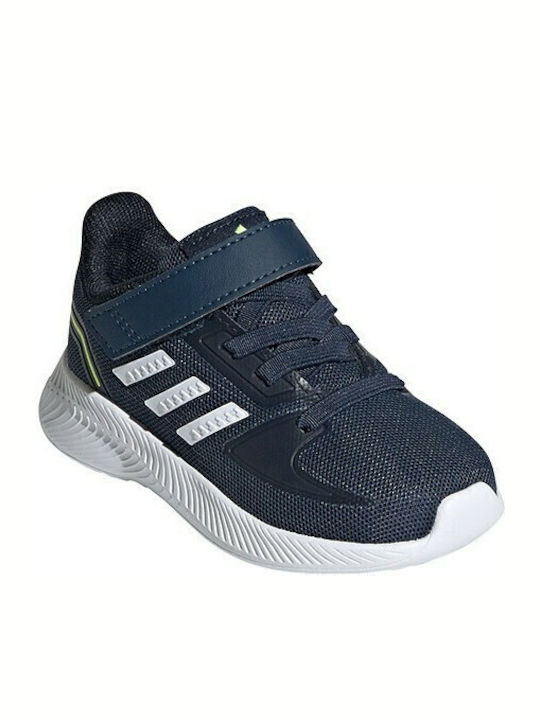 adidas adidas