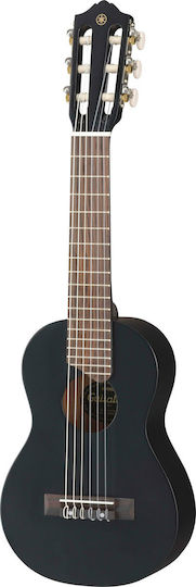 Yamaha GL-1 Guitalele Ukulele