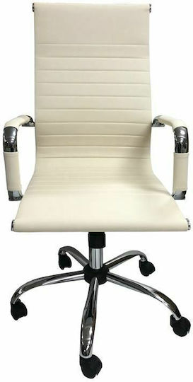 Velco Директорски Бял Velco Директорски Бял