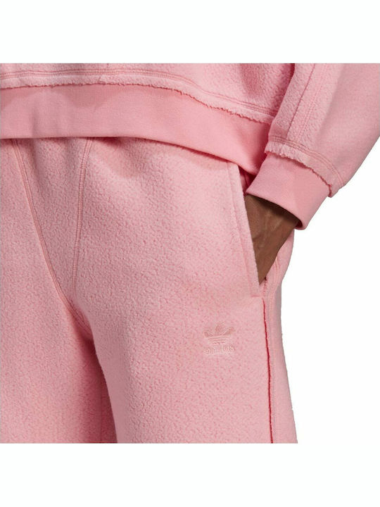 Originals Jogginghose Jogger Rosa