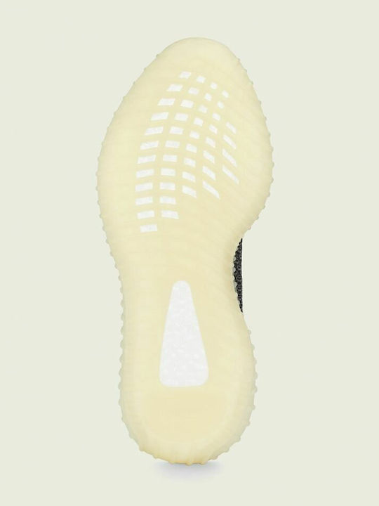 Yeezy Boost 350 V2 Sneakers Carbon /