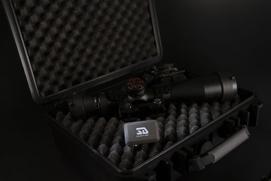 Gun Cleaning & Maintenance Products Accessories for Gun Cleaning and Maintenance