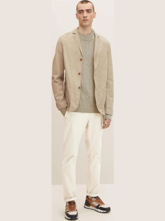 Herrenanzugsjacke Gray