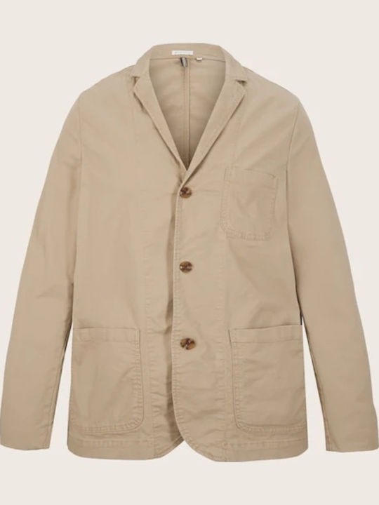 Herrenanzugsjacke Gray