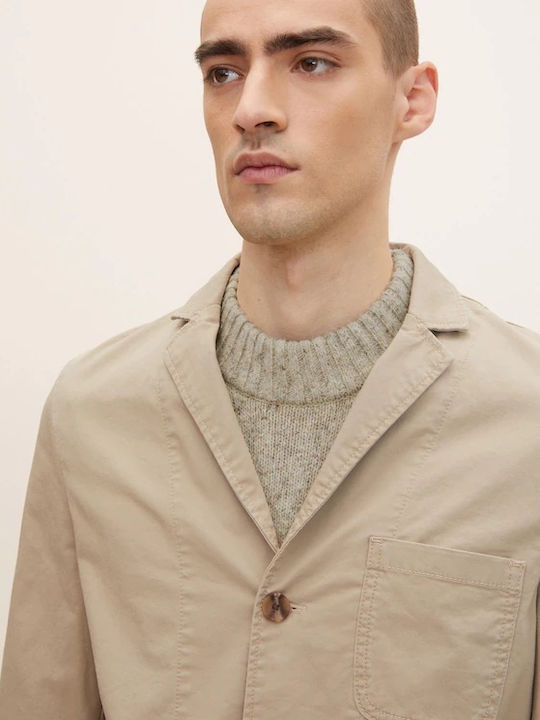 Herrenanzugsjacke Gray