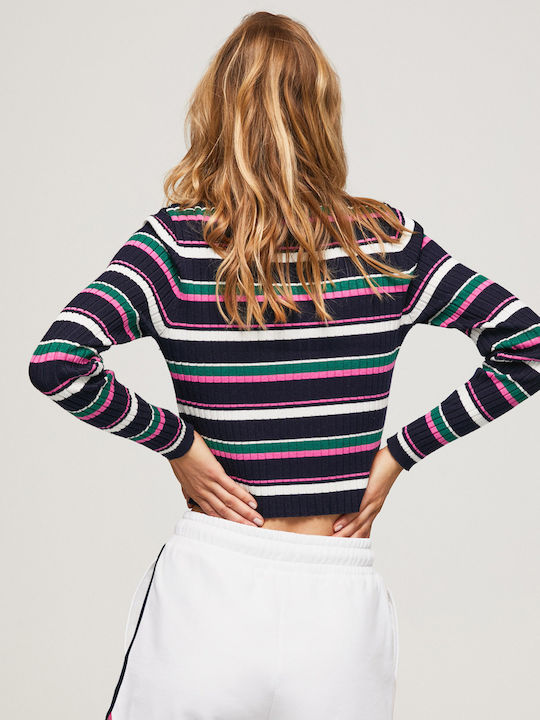 Pepe Jeans