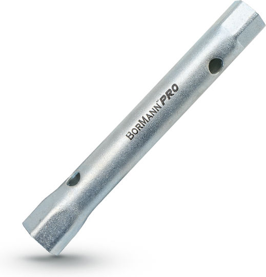 Bormann Pro BHT7526 Κλειδί Σωληνωτό