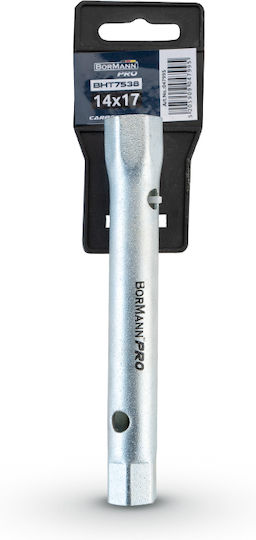 Bormann Pro BHT7530 Κλειδί Σωληνωτό