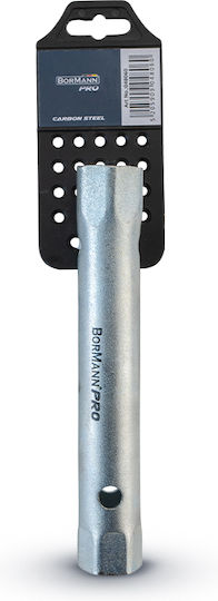 Bormann Pro BHT7558 Κλειδί Σωληνωτό