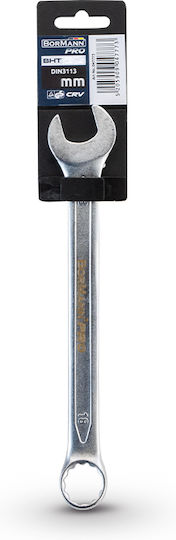 Bormann Pro German Polygon 13mm BHT7484 1pcs