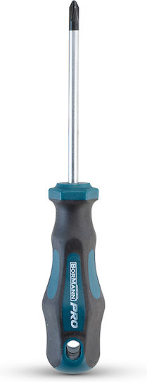 Bormann Pro Handschraubendreher BHT7004