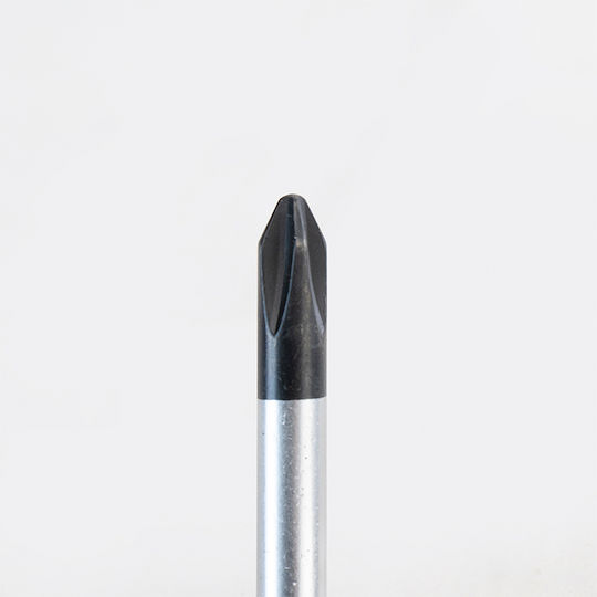 Bormann Pro Ръчен кашон BHT7002