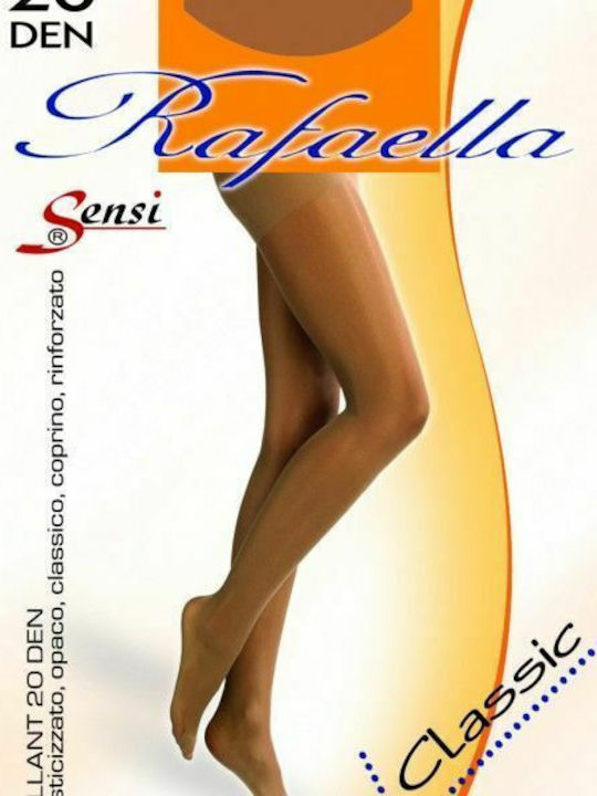 Sensi