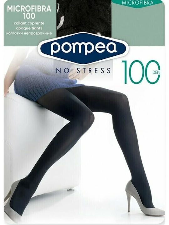 Pompea