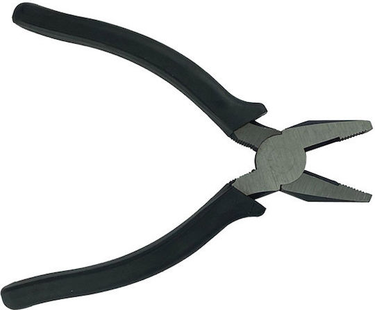 Auto Gs Plier Straight Length 150mm